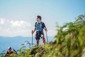 BIB: 
                            <button type="button" onclick="openModal(18992343)" class="btn btn-primary btn-sm float-right btn-popup" data-toggle="modal" data-target=".modal-high-quality">
                        <i class="fas fa-shopping-cart"></i> Add to Cart
                    </button>
                                            <button type="button" onclick="isThisMe(18992343, true)" class="btn btn-success btn-sm float-right btn-popup btn-isme hidden" data-toggle="tooltip" data-placement="bottom" title="นี่คือรูปของคุณใช่ไหม คลิกที่นี่เพื่อเอาเข้าอัลบั้ม">
                        <i class="fas fa-plus"></i> Add to album
                    </button>
                    <button type="button" onclick="isThisMe(18992343, false)" class="btn btn-warning btn-sm float-right btn-popup btn-isnotme hidden">
                        <i class="fas fa-ban"></i> Remove from album
                    </button>